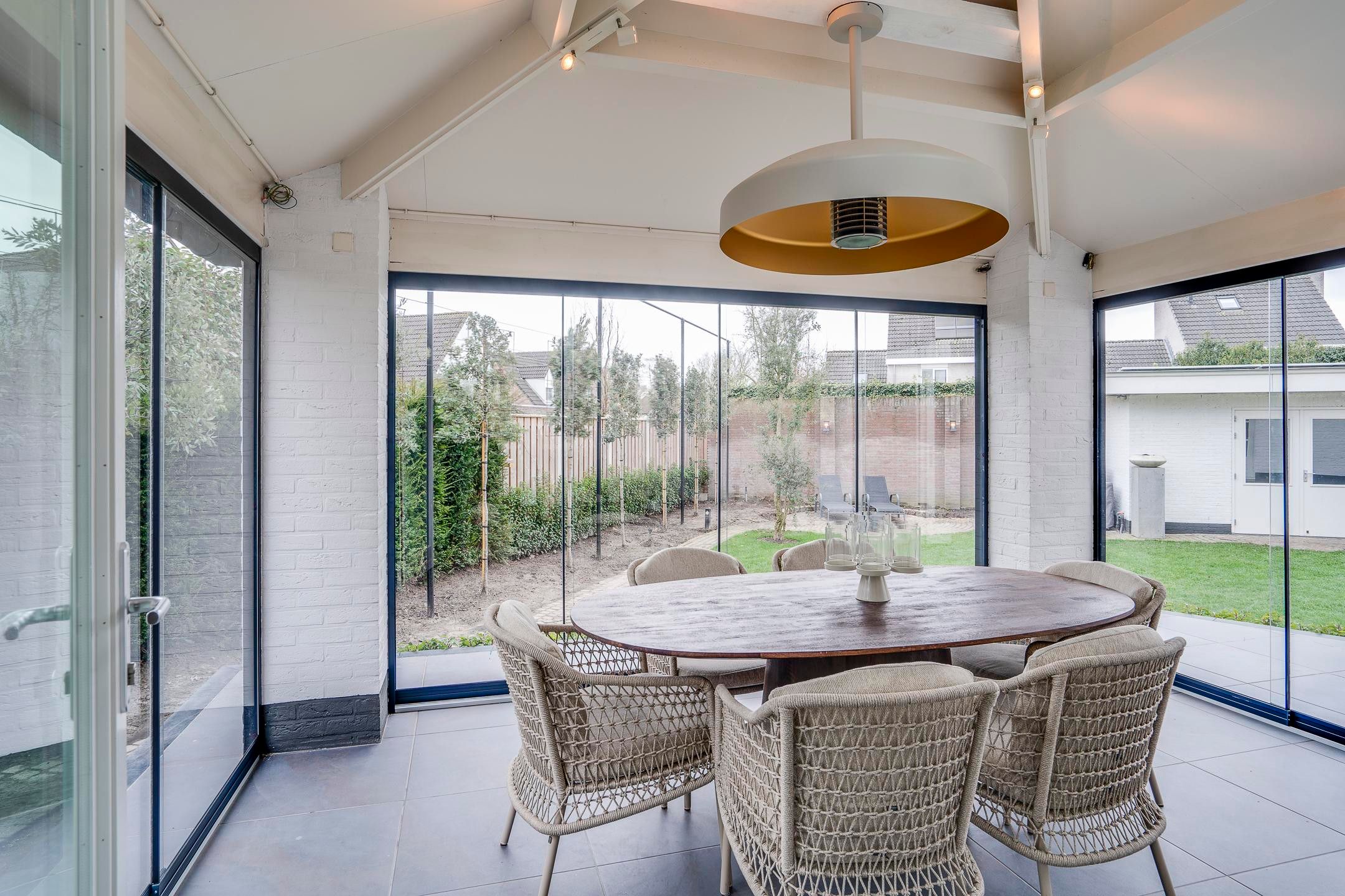 Foto 15 van Vondersestraat 56