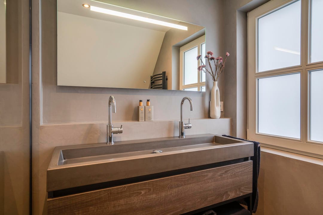 Foto 41 van Vondersestraat 56