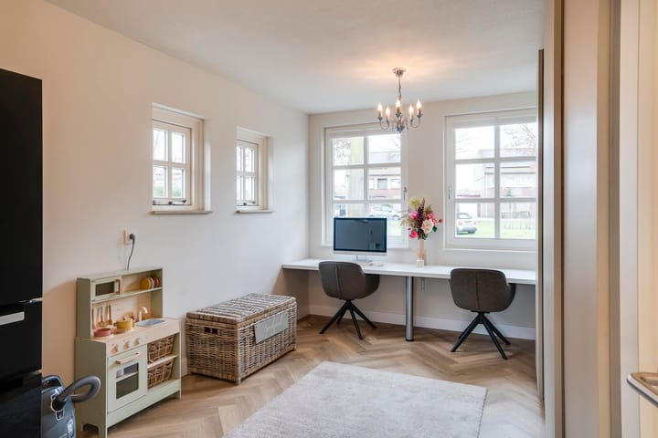 Foto 21 van Vondersestraat 56