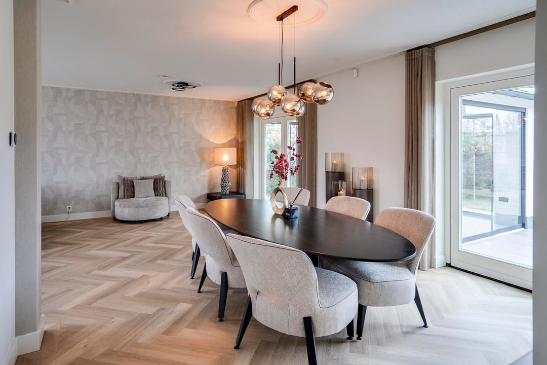 Foto 8 van Vondersestraat 56