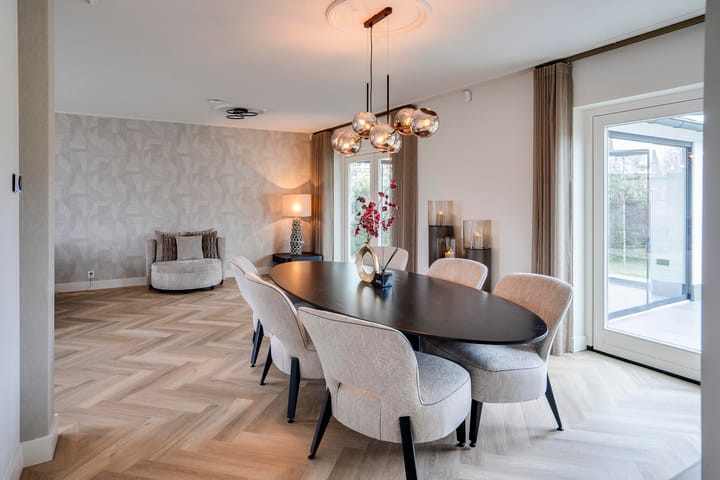 Foto 8 van Vondersestraat 56