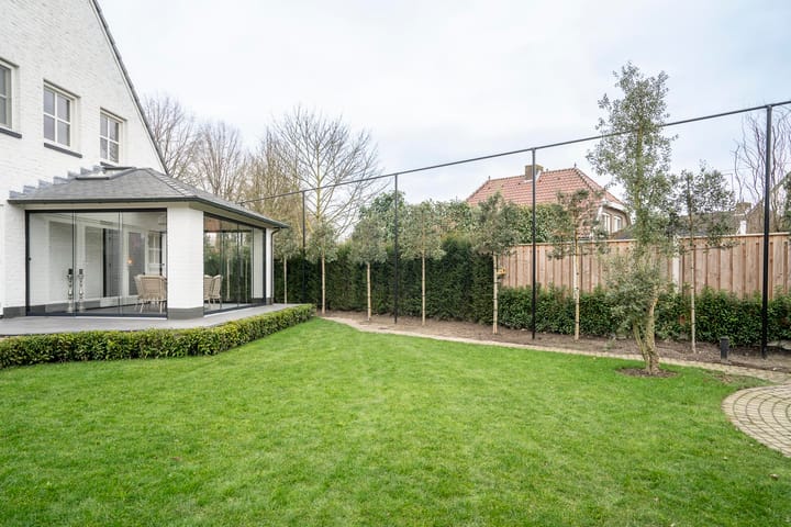 Foto 25 van Vondersestraat 56