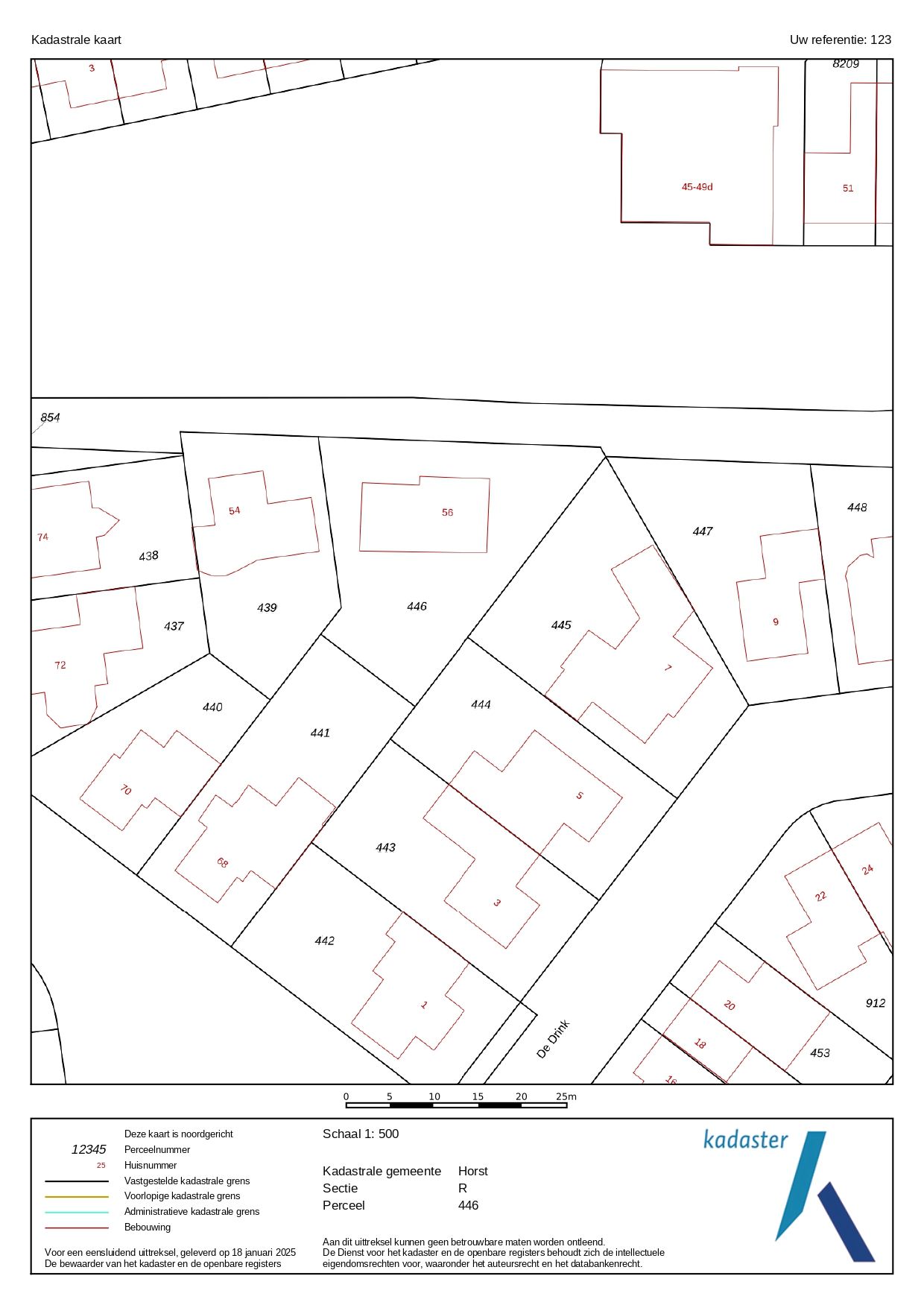 Foto 49 van Vondersestraat 56