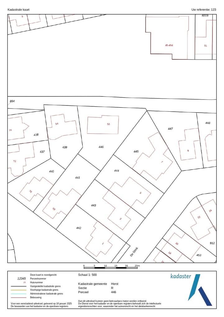Foto 49 van Vondersestraat 56