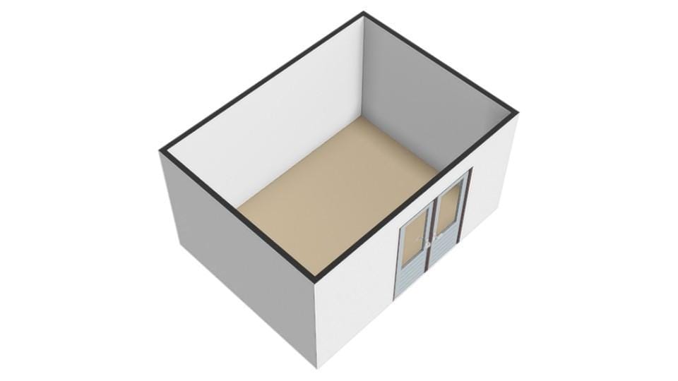 Foto 60 van Vondersestraat 56