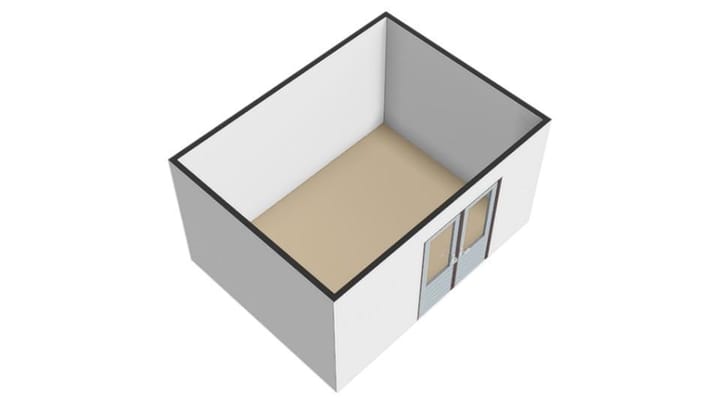 Foto 60 van Vondersestraat 56