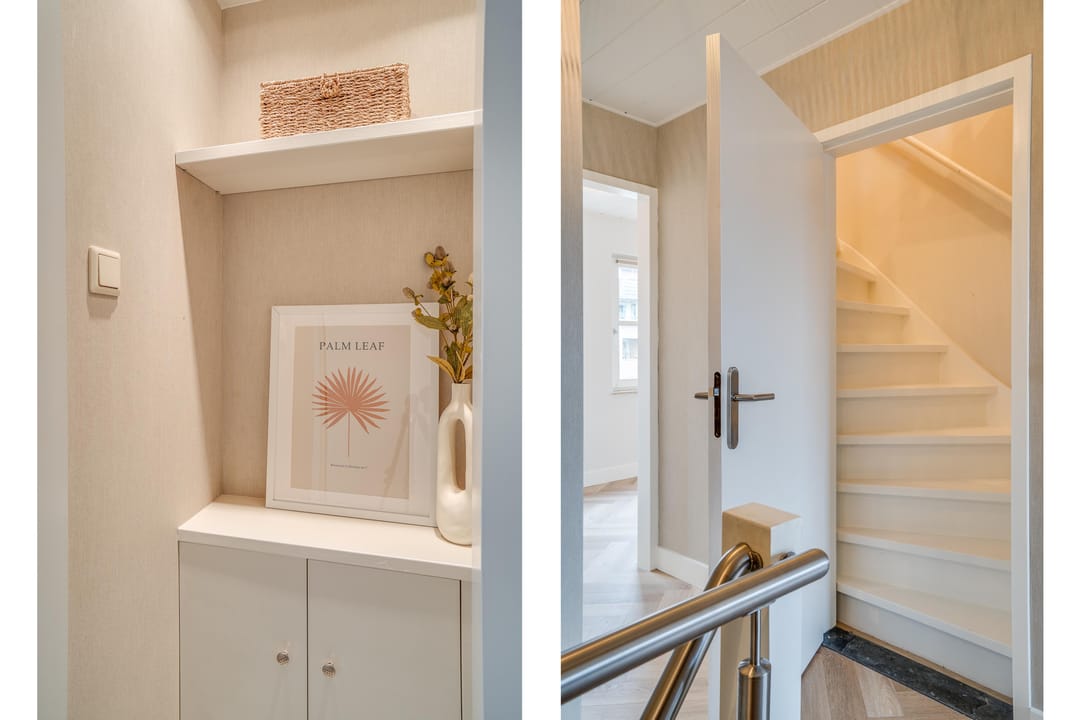 Foto 43 van Vondersestraat 56