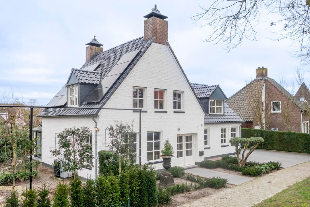 Foto 46 van Vondersestraat 56