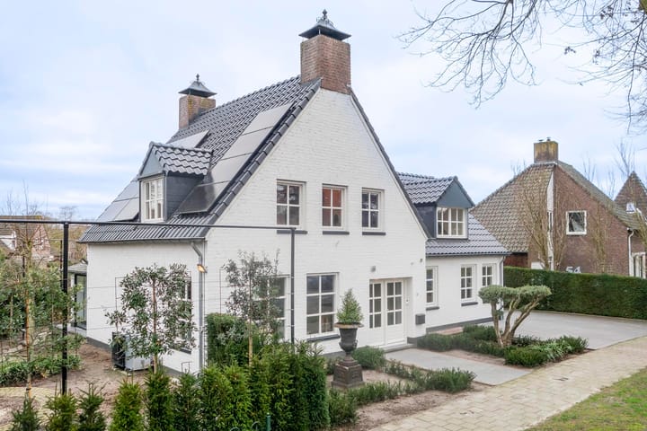 Foto 46 van Vondersestraat 56