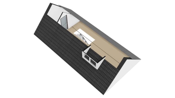 Foto 57 van Vondersestraat 56