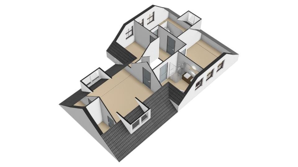 Foto 54 van Vondersestraat 56