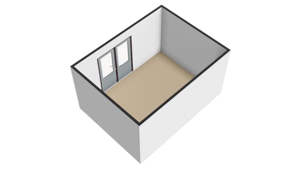 Foto 61 van Vondersestraat 56