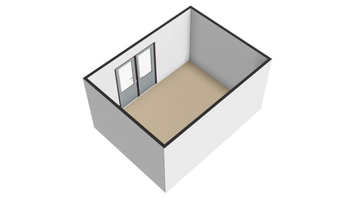 Foto 61 van Vondersestraat 56