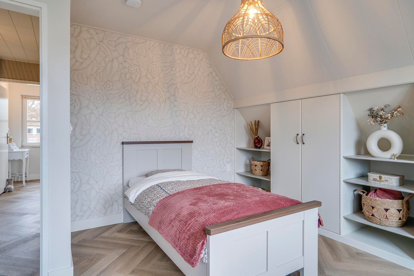 Foto 40 van Vondersestraat 56