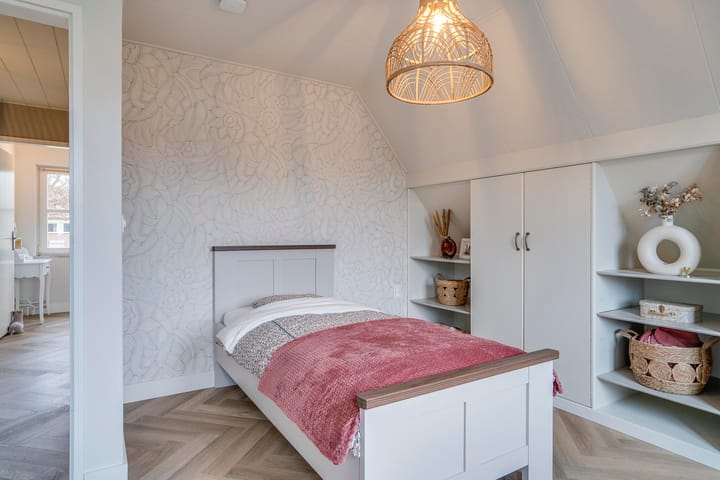 Foto 40 van Vondersestraat 56