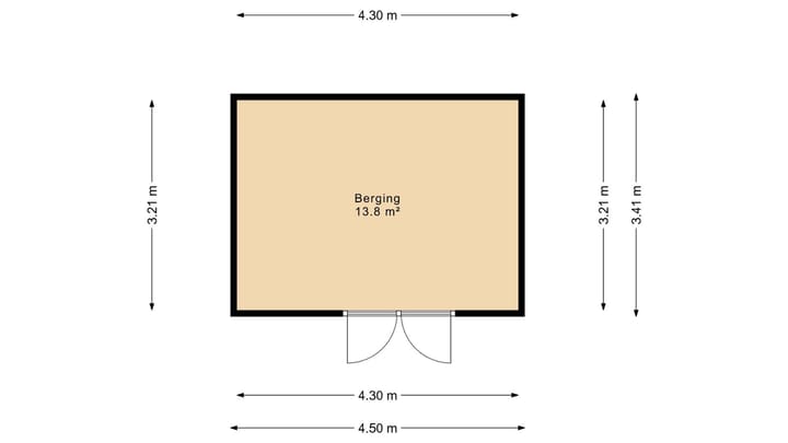 Foto 59 van Vondersestraat 56