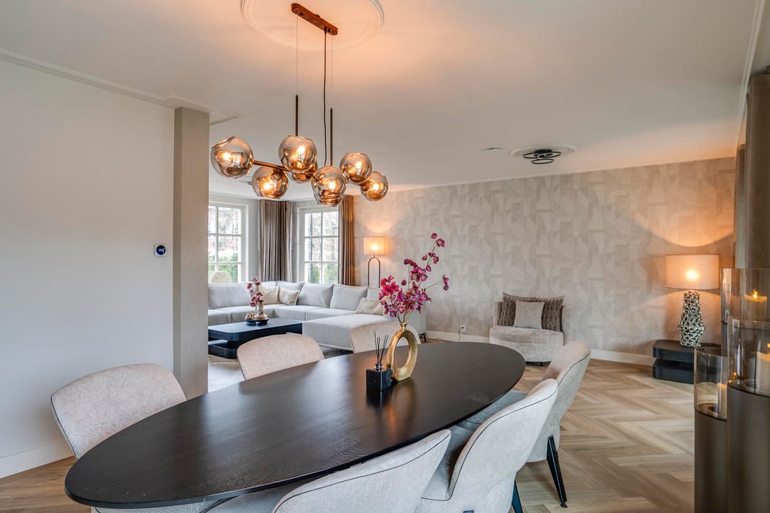 Foto 2 van Vondersestraat 56