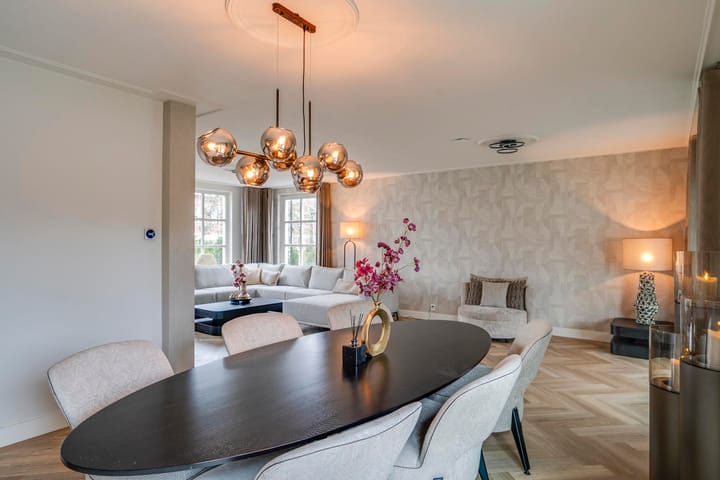 Foto 2 van Vondersestraat 56