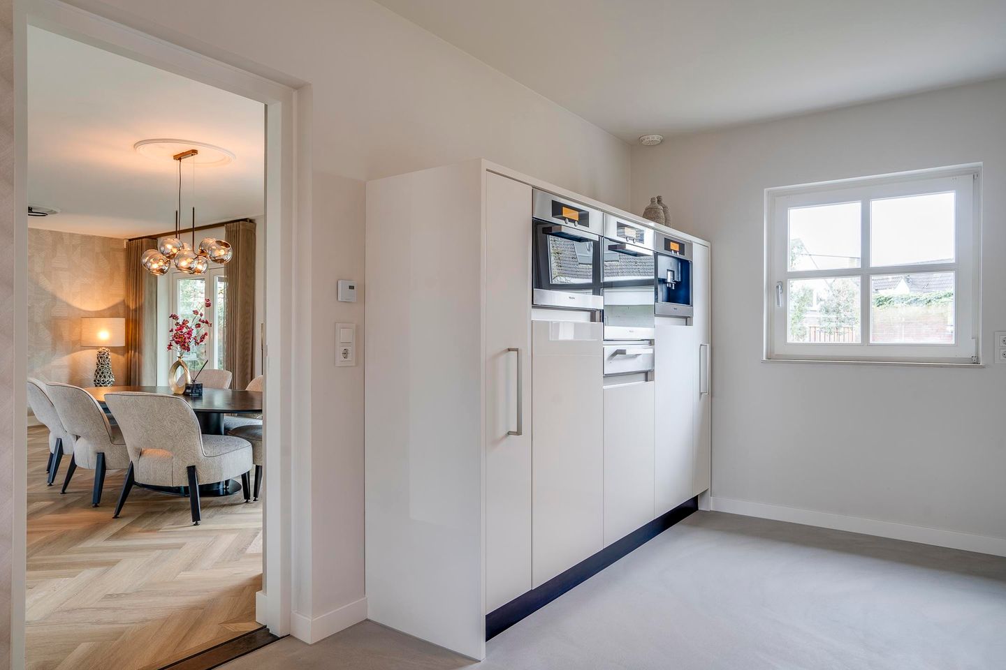 Foto 19 van Vondersestraat 56