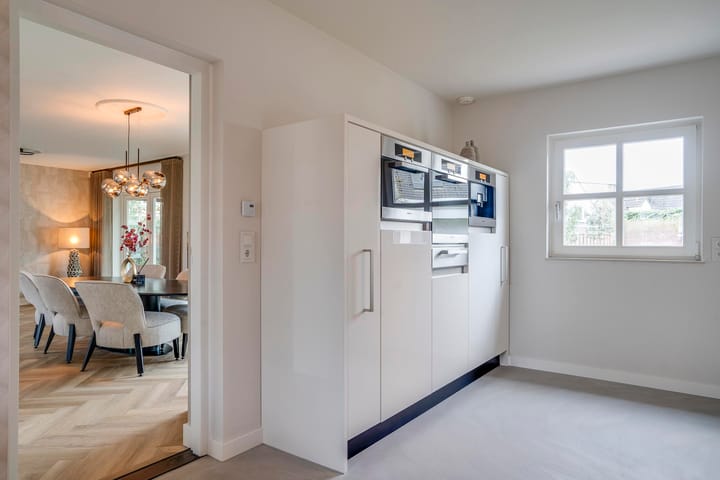 Foto 19 van Vondersestraat 56