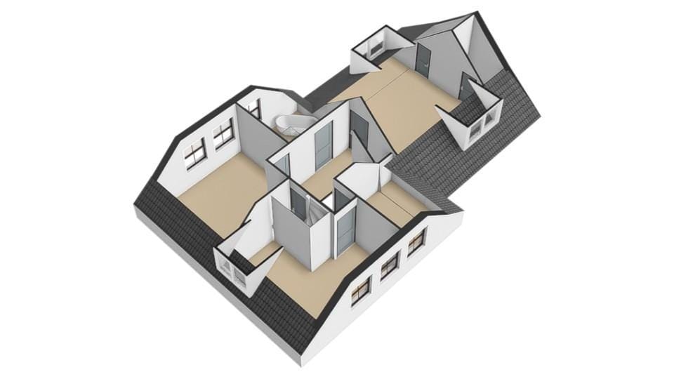 Foto 55 van Vondersestraat 56