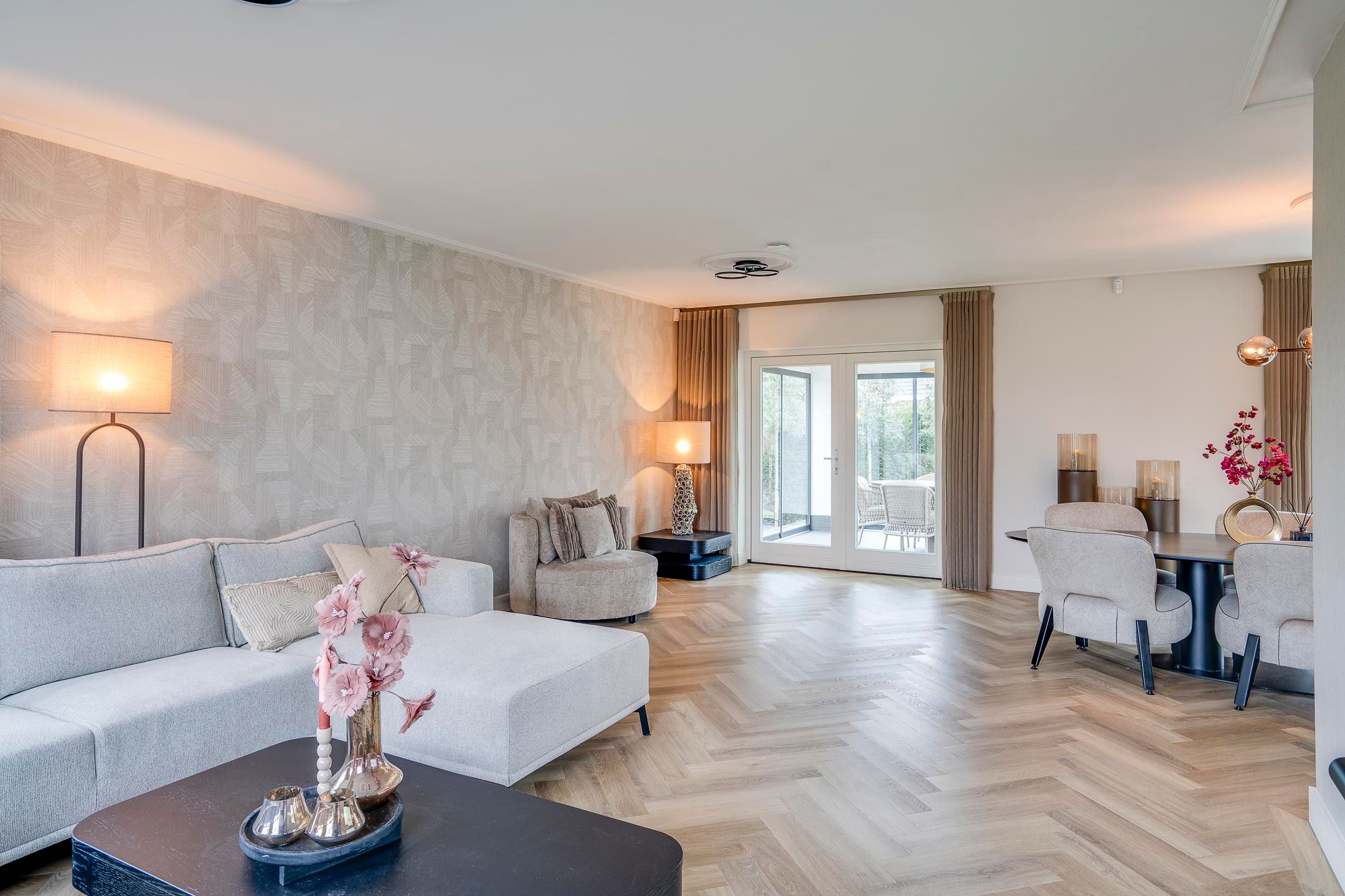 Foto 12 van Vondersestraat 56