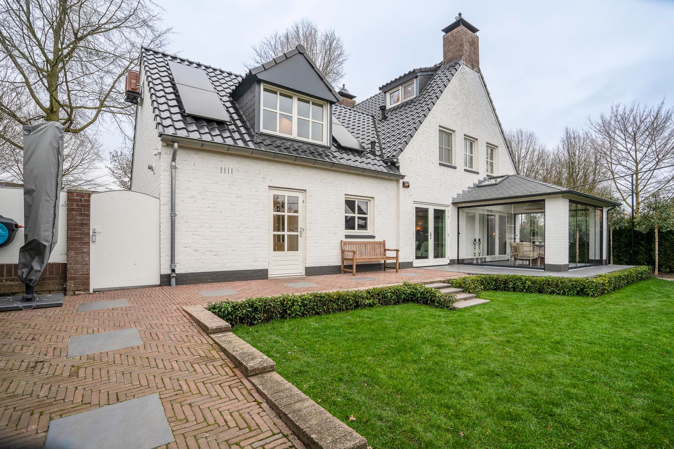 Foto 24 van Vondersestraat 56