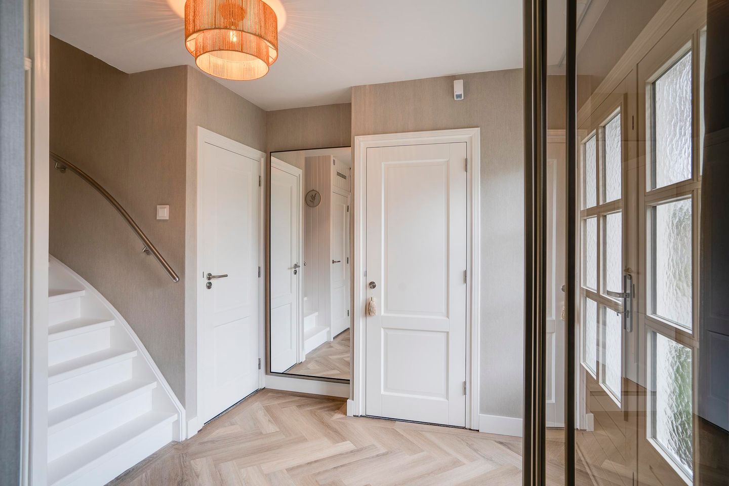 Foto 29 van Vondersestraat 56