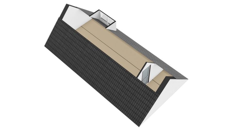 Foto 58 van Vondersestraat 56