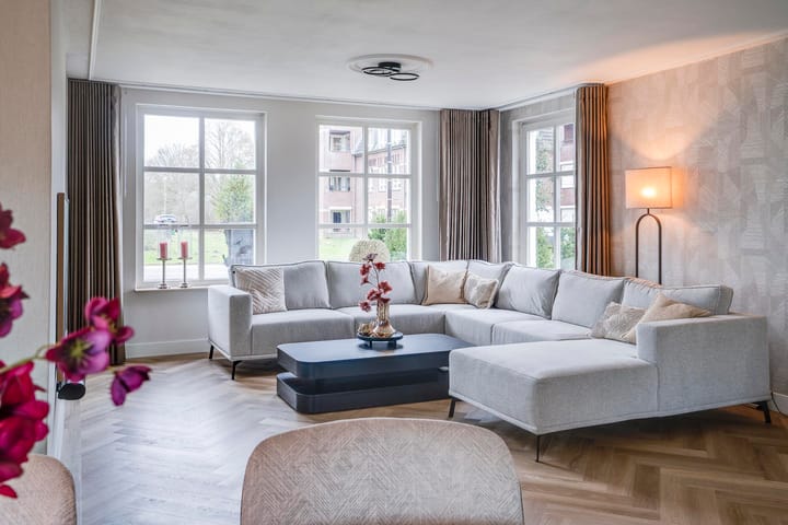 Foto 10 van Vondersestraat 56