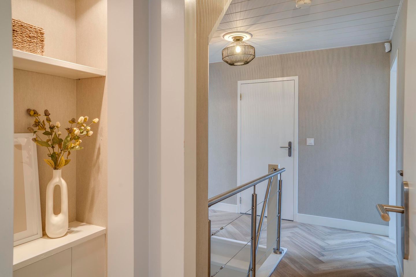 Foto 35 van Vondersestraat 56