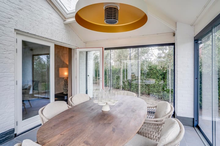 Foto 16 van Vondersestraat 56