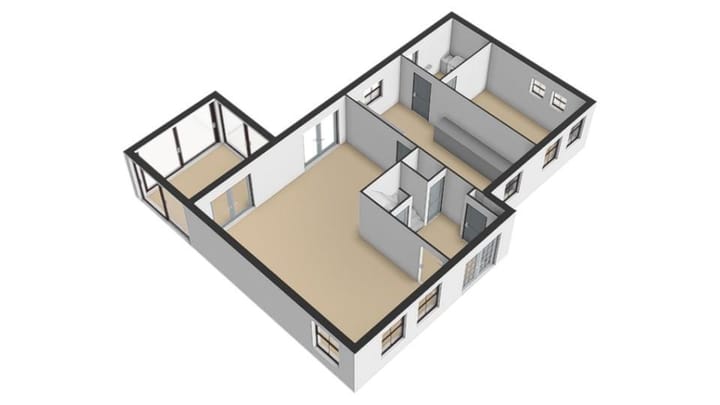 Foto 52 van Vondersestraat 56