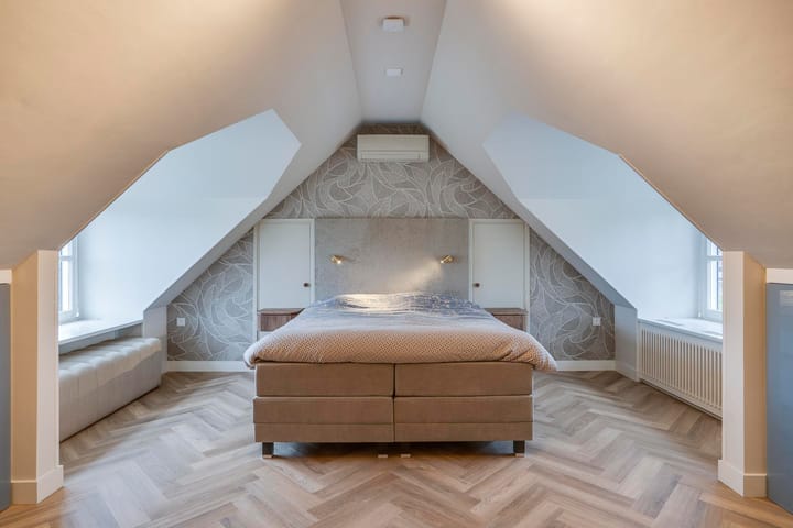 Foto 4 van Vondersestraat 56