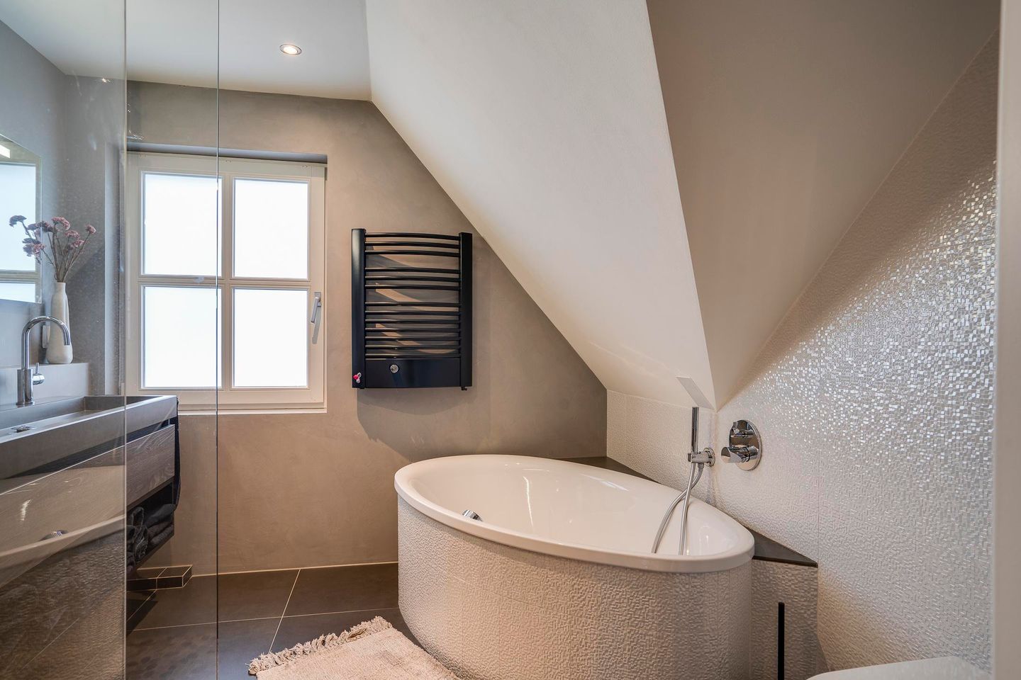 Foto 5 van Vondersestraat 56