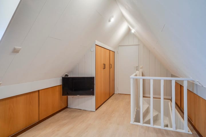 Foto 45 van Vondersestraat 56