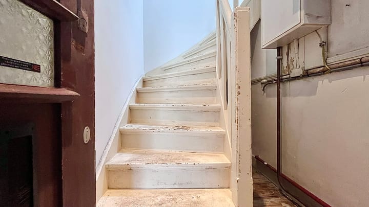 Foto 4 van Okkernootstraat 88