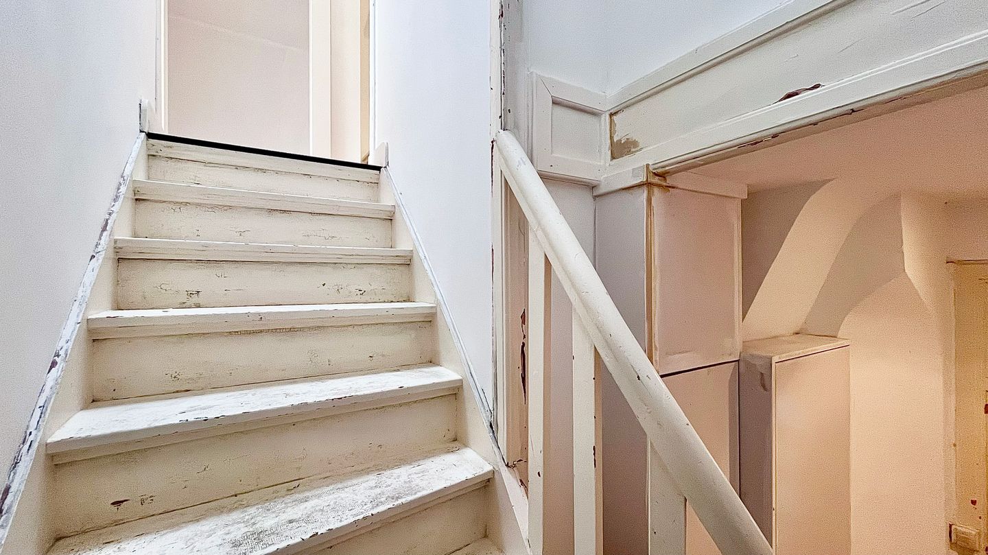 Foto 5 van Okkernootstraat 88