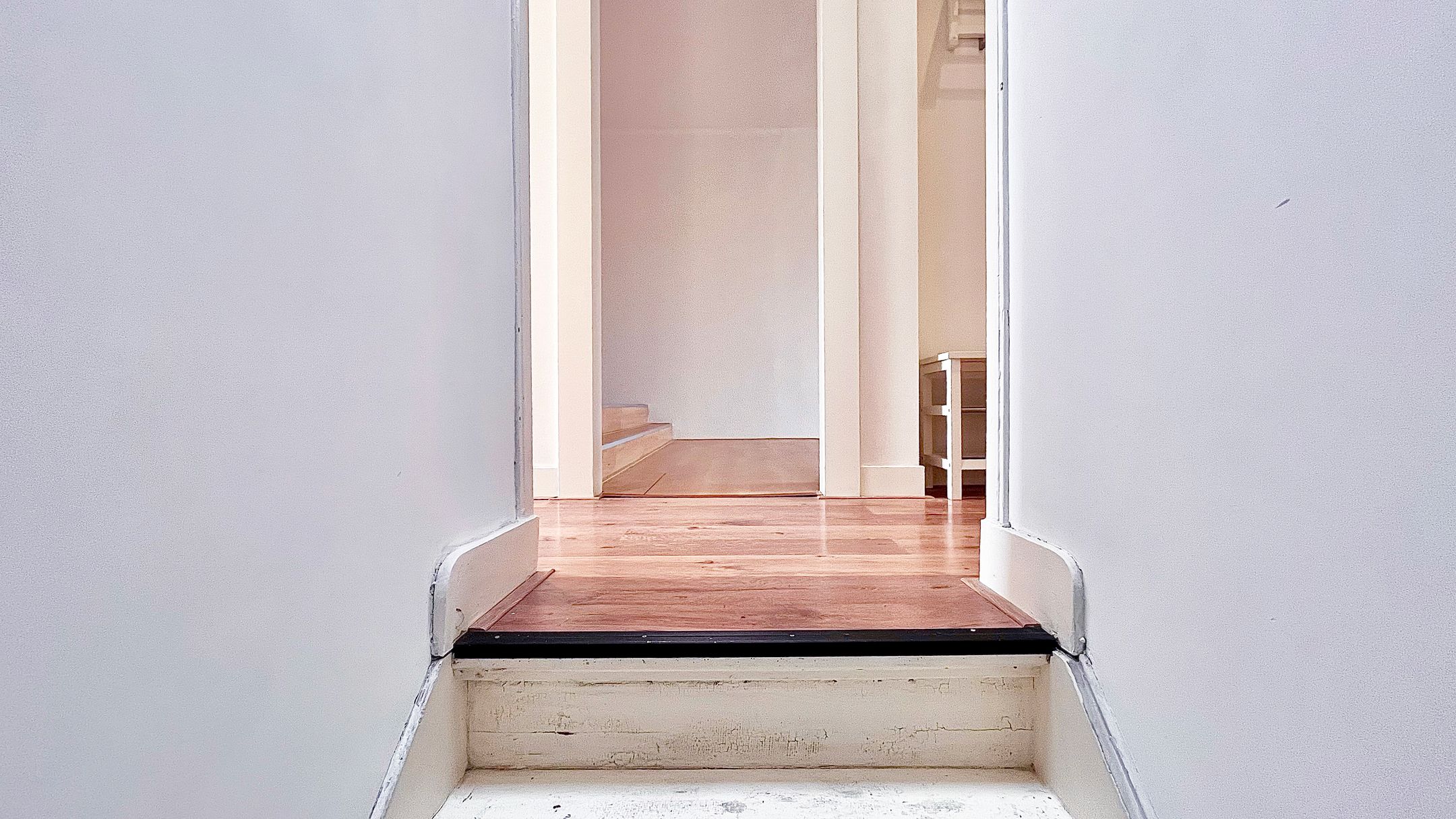 Foto 6 van Okkernootstraat 88