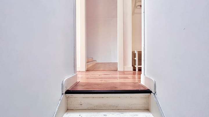 Foto 6 van Okkernootstraat 88