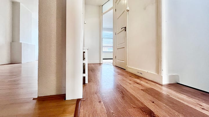 Foto 7 van Okkernootstraat 88