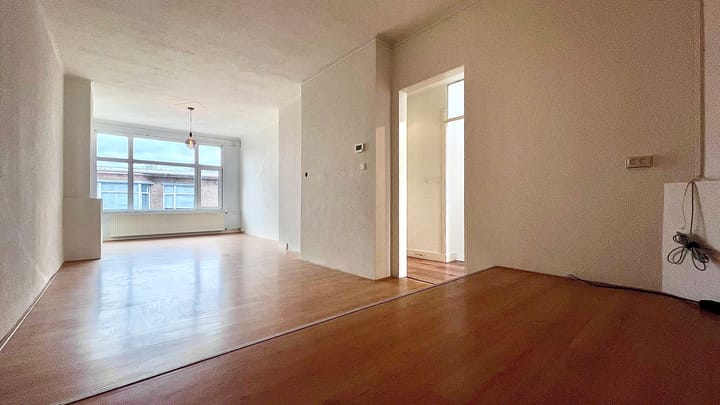 Foto 9 van Okkernootstraat 88