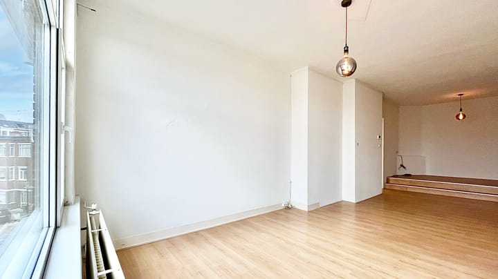 Foto 11 van Okkernootstraat 88