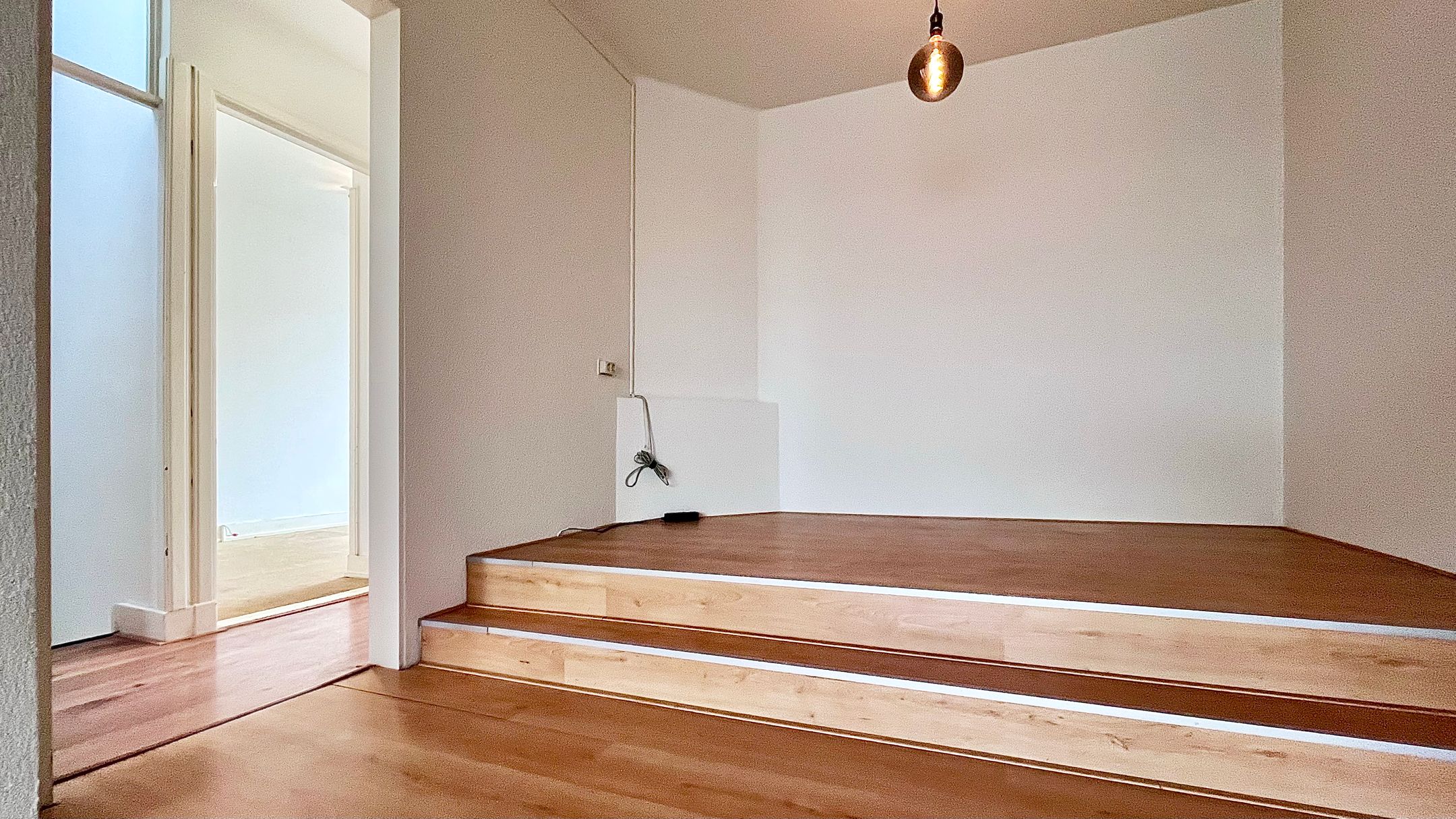 Foto 12 van Okkernootstraat 88