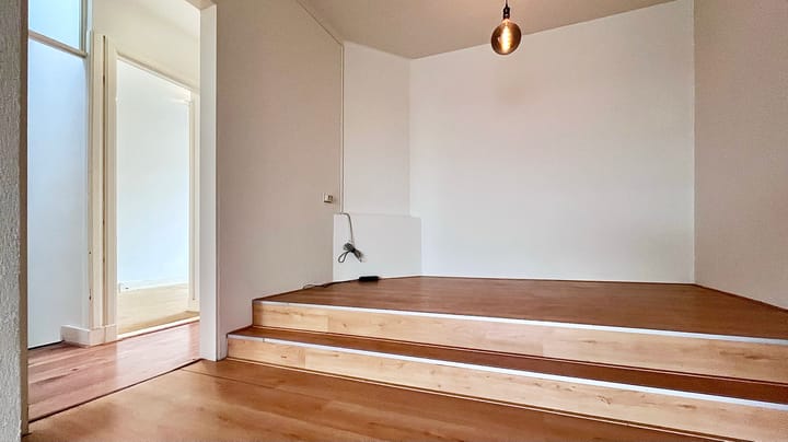 Foto 12 van Okkernootstraat 88