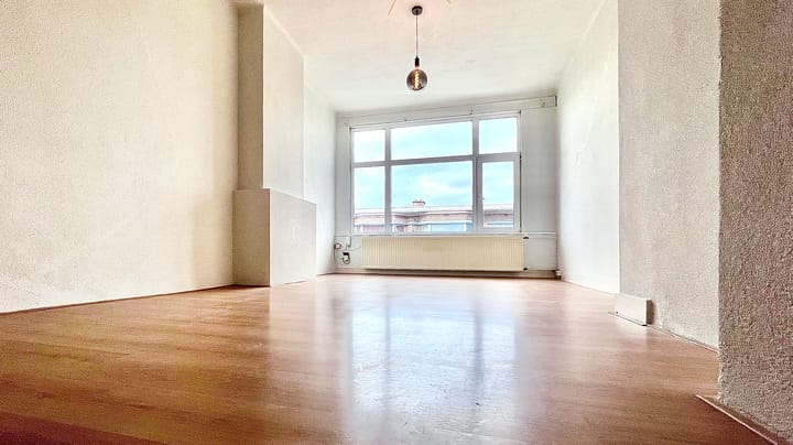 Foto 16 van Okkernootstraat 88