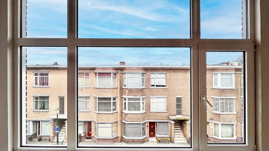 Foto 17 van Okkernootstraat 88