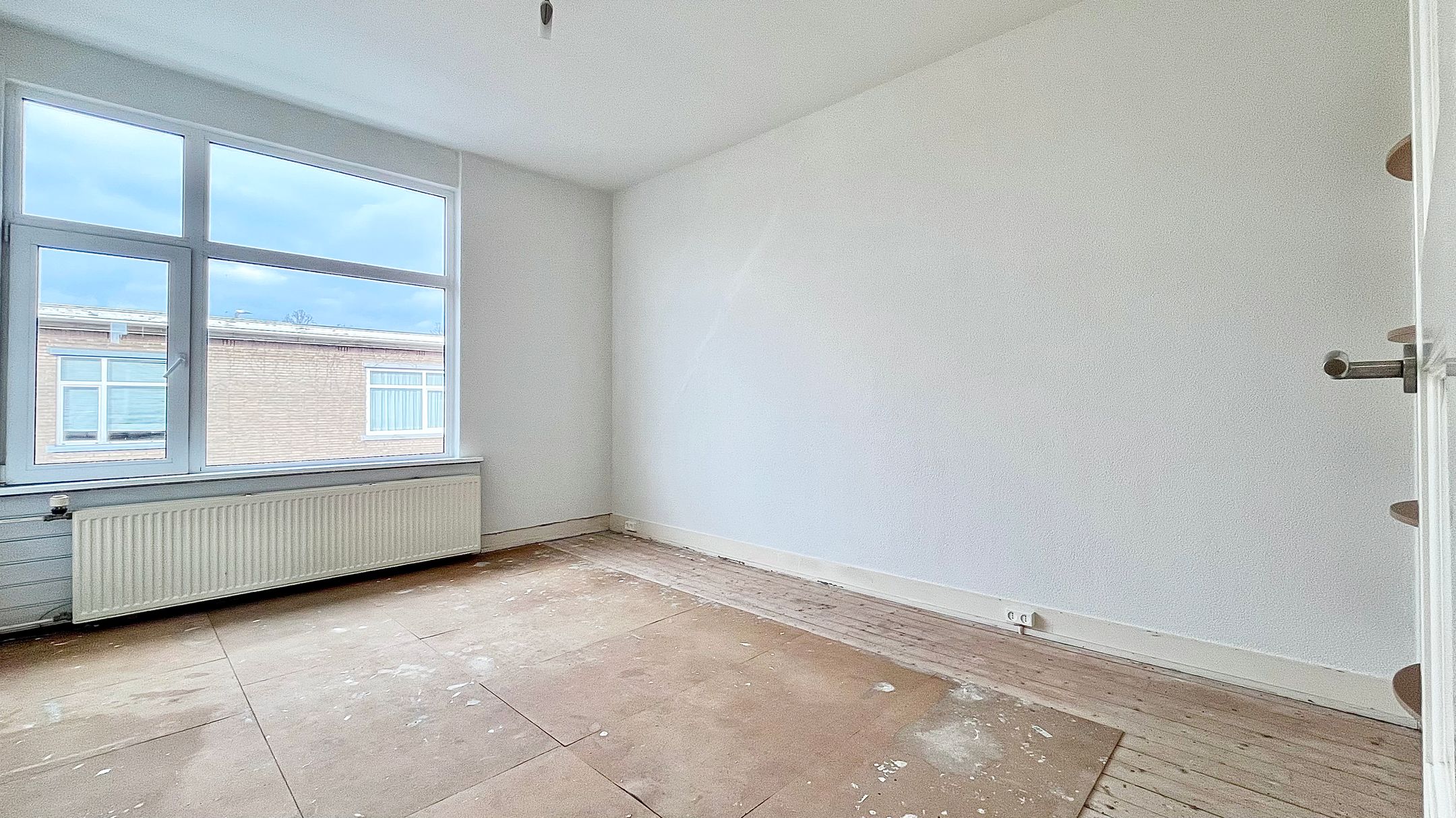 Foto 18 van Okkernootstraat 88