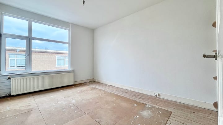 Foto 18 van Okkernootstraat 88