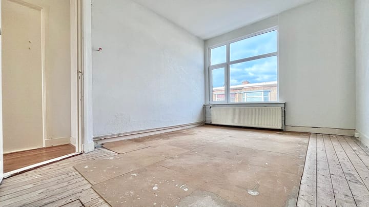 Foto 19 van Okkernootstraat 88